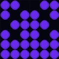 185.78.75.59