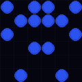 185.78.75.6