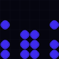 185.78.75.61