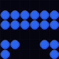185.78.75.62