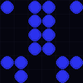 185.78.75.63