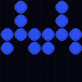 185.78.75.65