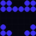 185.78.75.66