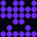 185.78.75.67
