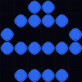 185.78.75.68