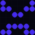 185.78.75.70