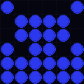185.78.75.71
