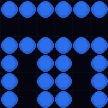 185.78.75.72