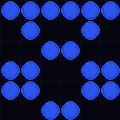 185.78.75.74
