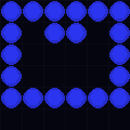 185.78.75.76