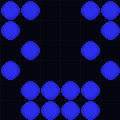 185.78.75.78