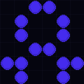 185.78.75.8