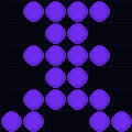 185.78.75.81