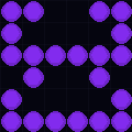 185.78.75.82