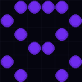 185.78.75.83