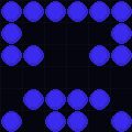 185.78.75.84