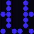 185.78.75.85