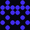 185.78.75.86