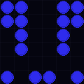 185.78.75.88