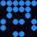 185.78.75.9