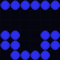 185.78.75.93