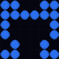 185.78.75.94