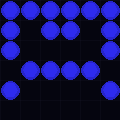 185.78.75.97