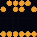 185.78.76.0