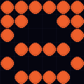 185.78.76.1
