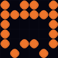 185.78.76.101