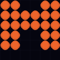 185.78.76.105