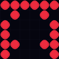 185.78.76.108