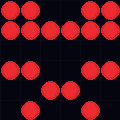185.78.76.11
