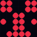 185.78.76.117