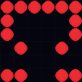 185.78.76.127