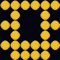185.78.76.128