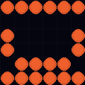 185.78.76.130
