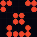 185.78.76.142