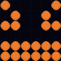 185.78.76.148