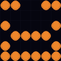 185.78.76.154