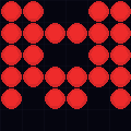 185.78.76.176