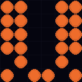 185.78.76.194