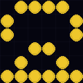 185.78.76.201
