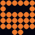 185.78.76.202