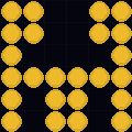 185.78.76.205