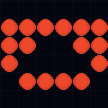 185.78.76.206