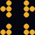 185.78.76.208