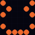 185.78.76.210