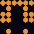 185.78.76.217