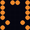185.78.76.22